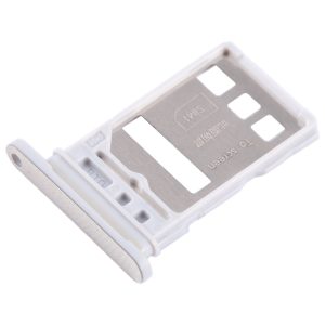 Honor 90 SIM card tray gold replacement