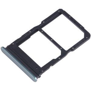 Honor X50i green SIM card tray replacement