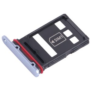 Honor Magic5 Ultimate blue SIM card tray replacement