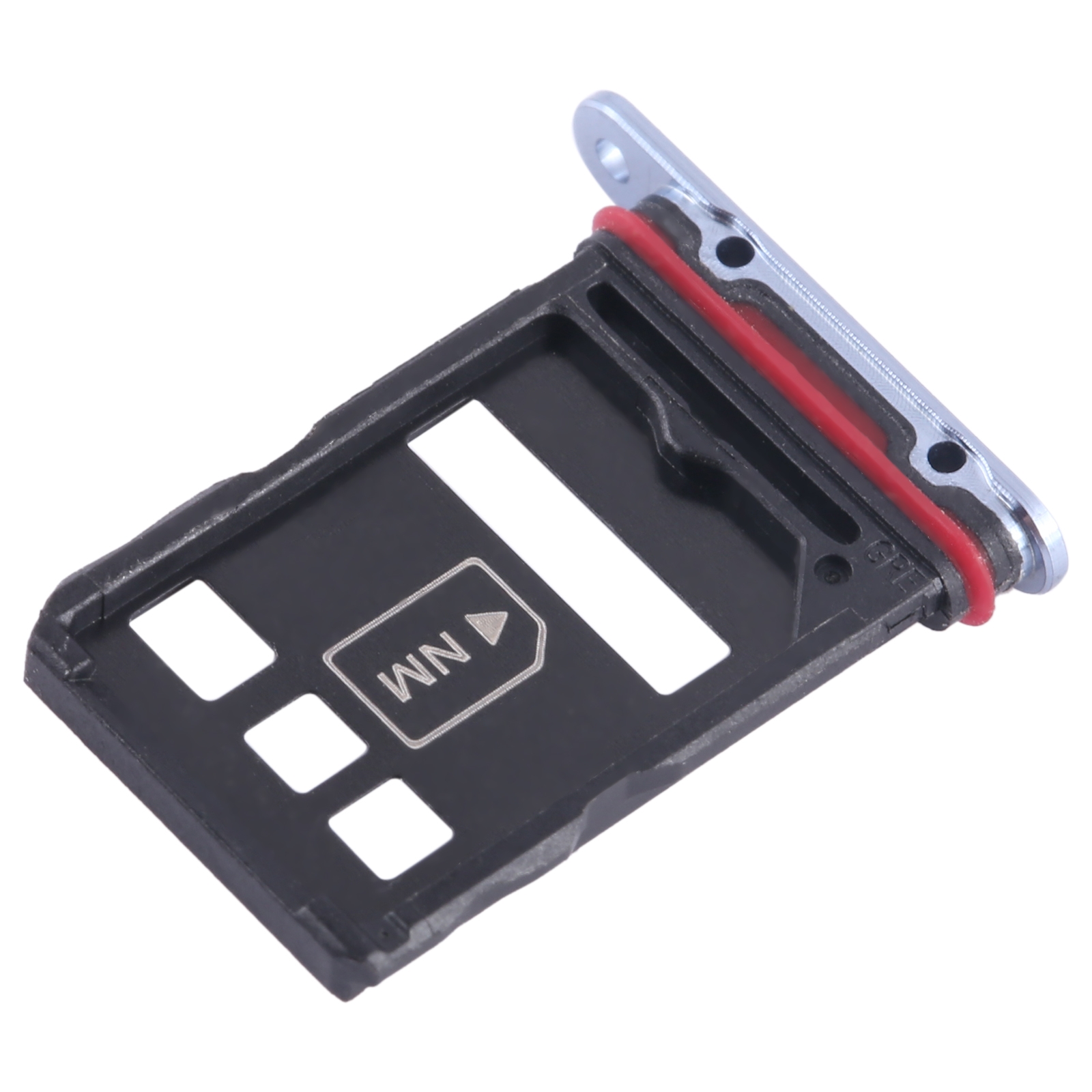 Honor Magic5 Ultimate Blue SIM Card Tray Replacement - Image 2