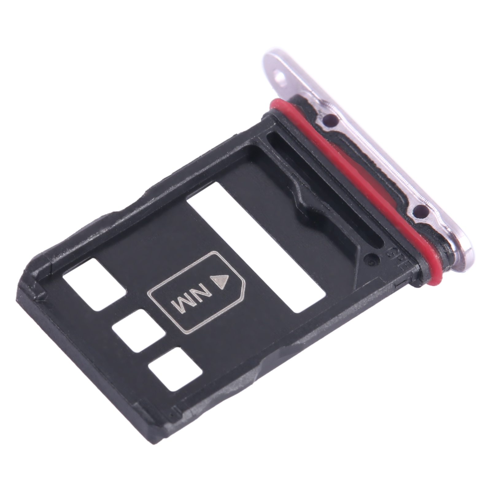Honor Magic5 Ultimate Purple SIM Card Tray Replacement - Image 2