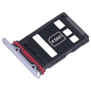 Honor Magic5 Pro black SIM card tray replacement