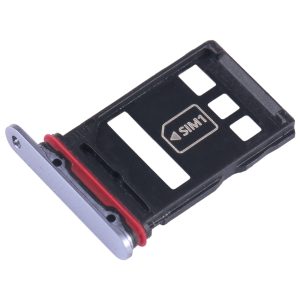 Honor Magic5 Pro blue SIM card tray replacement