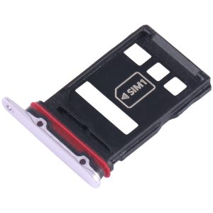 Honor Magic5 Pro purple SIM card tray replacement