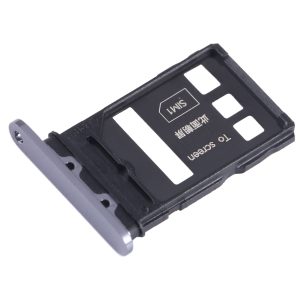 Honor Magic5 black SIM card tray replacement