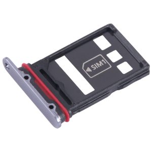 Honor Magic4 Ultimate black SIM card tray