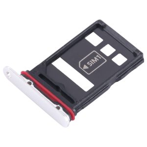 Honor Magic4 Ultimate gold SIM card tray
