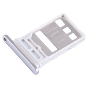 Honor 80 GT silver SIM card tray replacement
