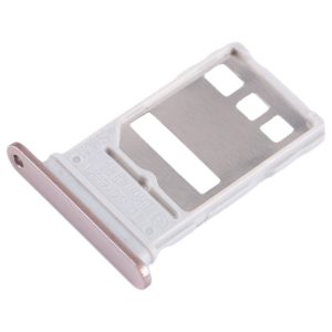 Honor 80 SE gold SIM card tray replacement