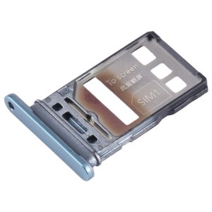 Honor 80 Pro green SIM card tray replacement