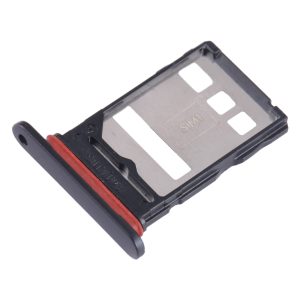 Honor Magic4 Lite black SIM card tray