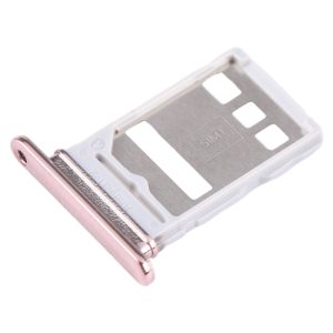 Honor Magic4 Lite gold SIM card tray replacement