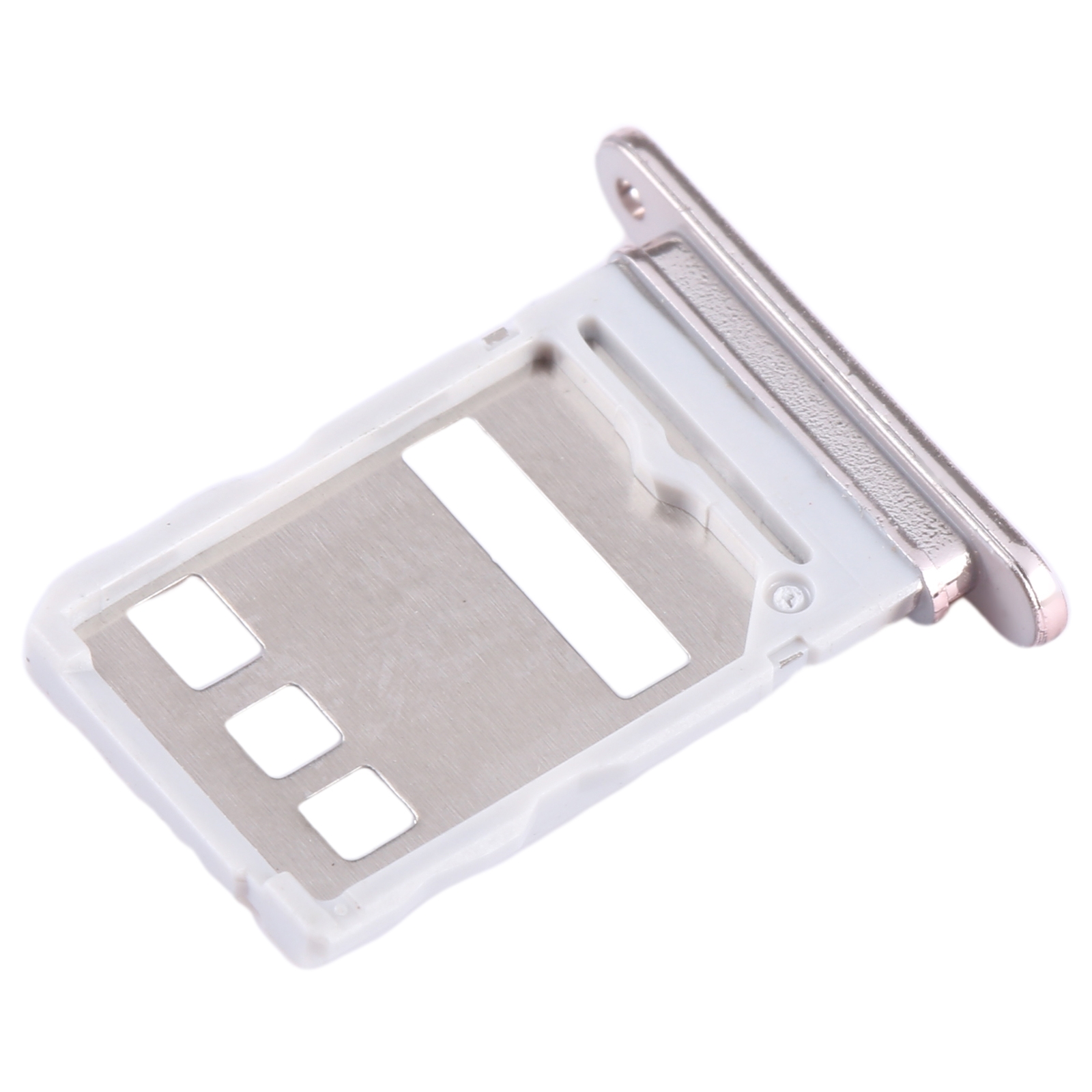 Honor Magic4 Lite Gold SIM Card Tray Replacement - Image 2