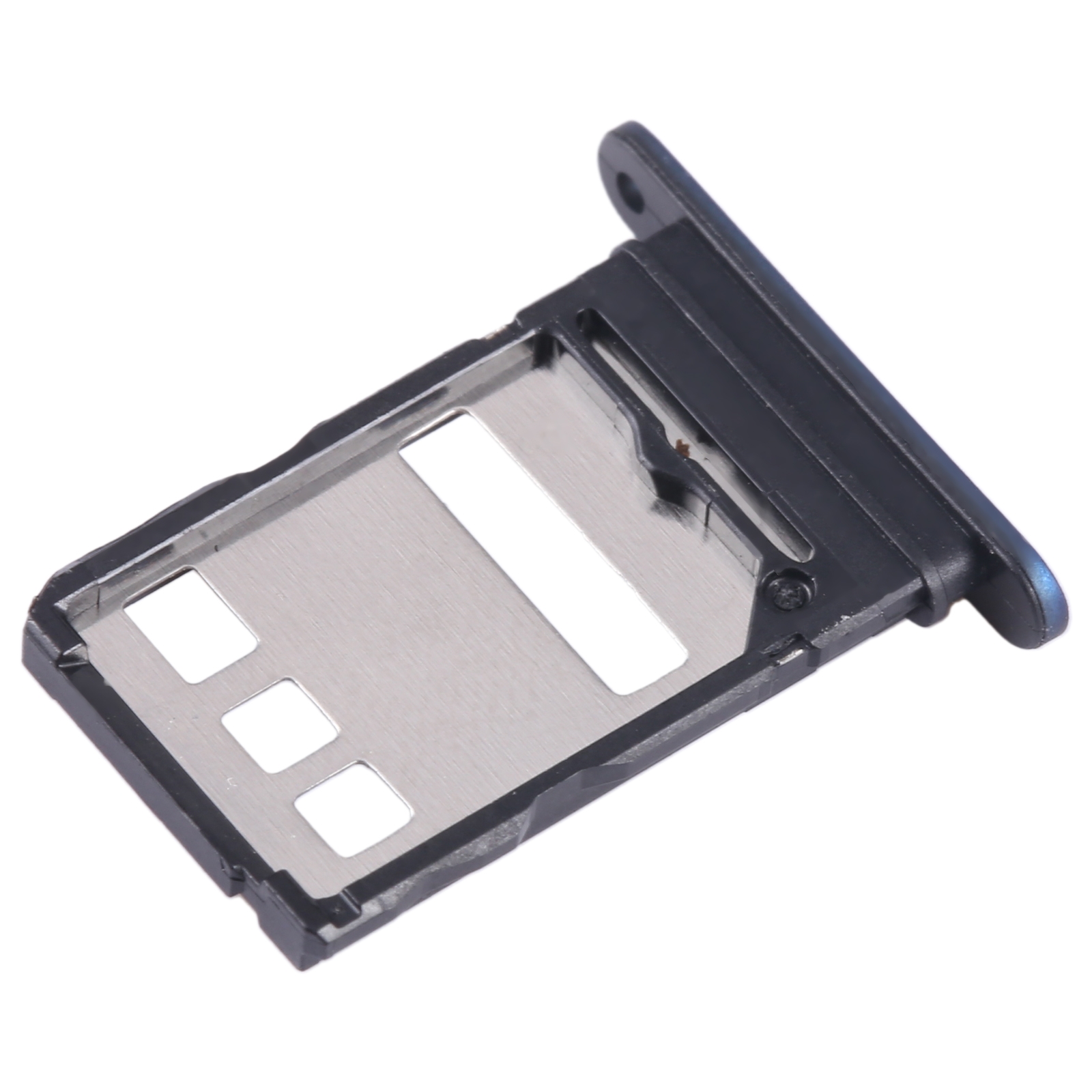 Honor Magic4 Lite Blue SIM Card Tray Replacement - Image 2