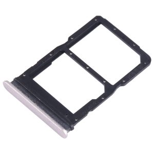 Honor X40i Aurora SIM card tray replacement