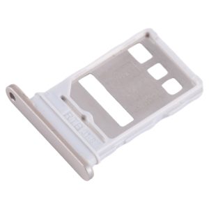Honor 70 Pro+ gold SIM card tray replacement