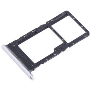 Honor X7 SIM card tray replacement grey
