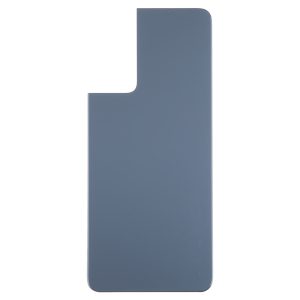 TCL 40 SE black back cover replacement