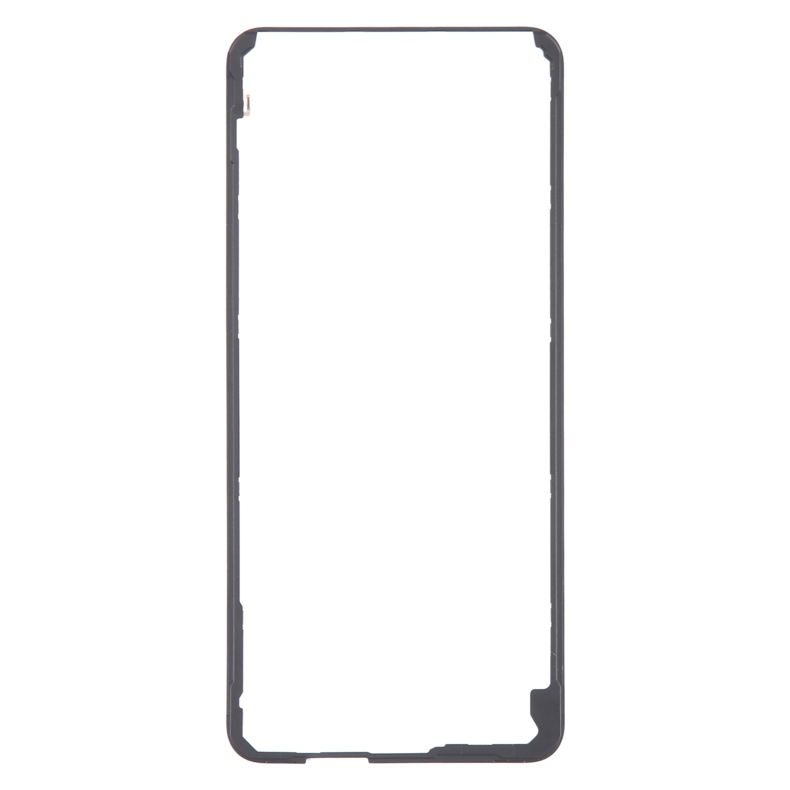 Google Pixel 8 Front Screen Frame Replacement - Image 2