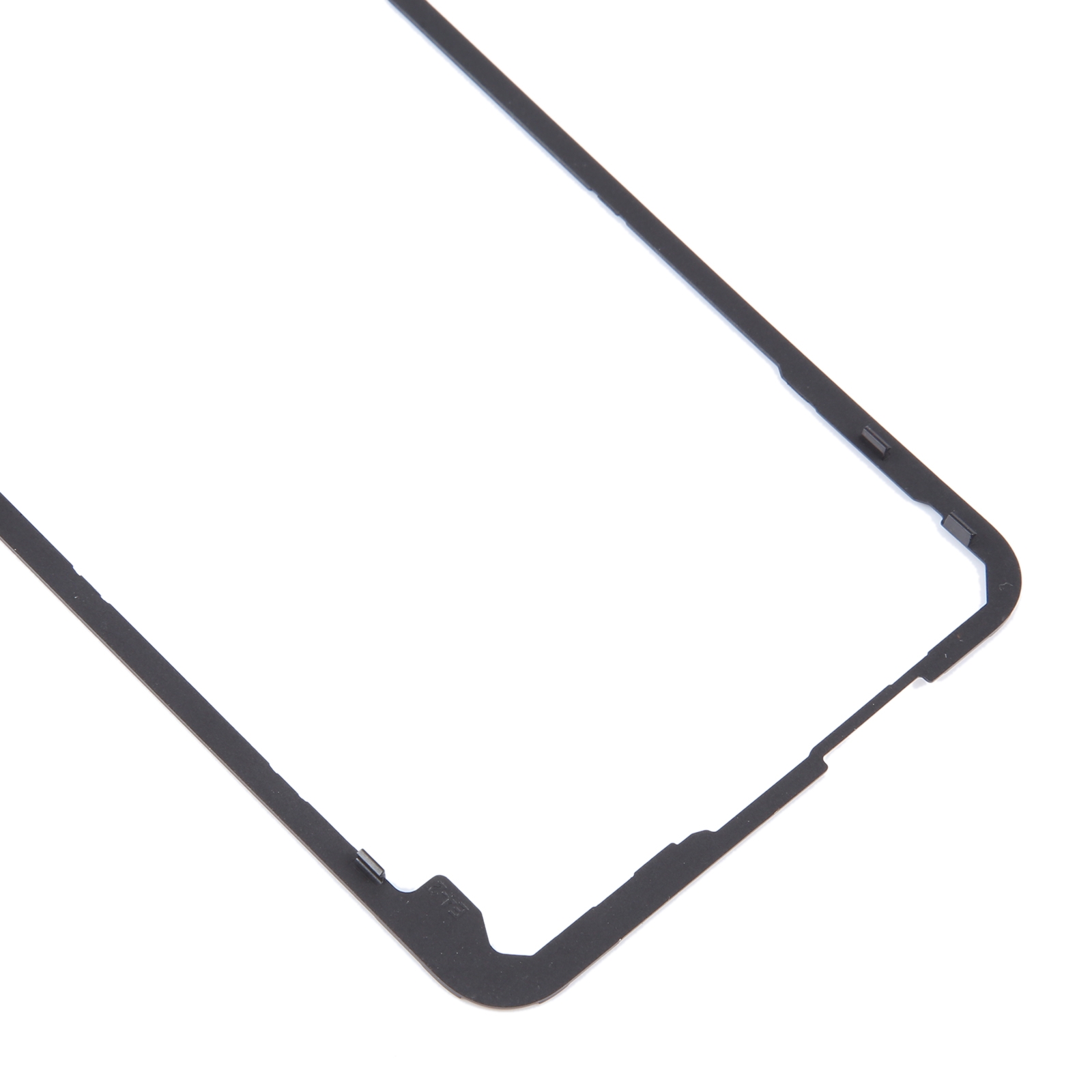 Google Pixel 8 Front Screen Frame Replacement - Image 3