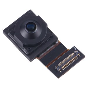 ASUS ROG Phone 5 front camera replacement