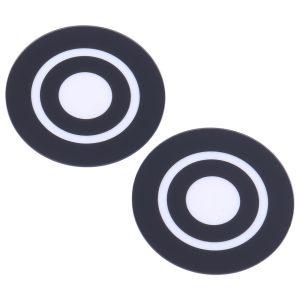 Asus Zenfone 10 AI2302 back camera lens replacement