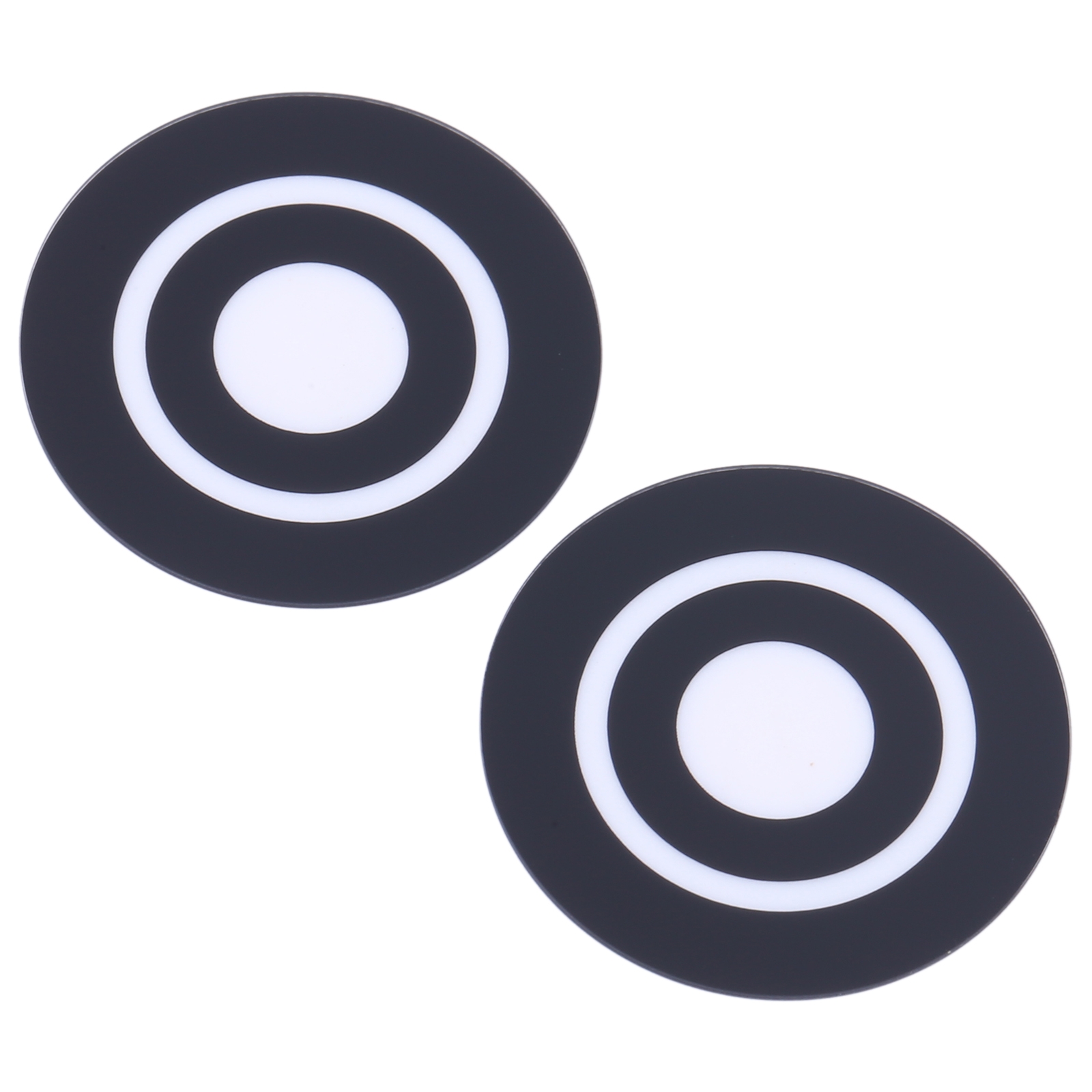Asus Zenfone 10 AI2302 back camera lens replacement