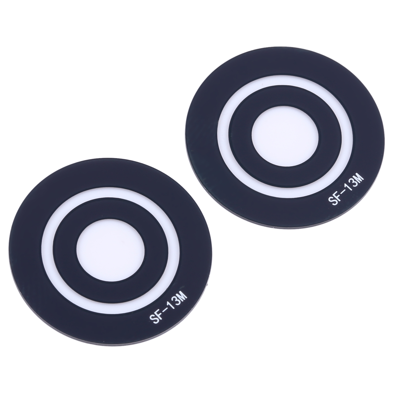 Asus Zenfone 10 AI2302 Back Camera Lens Replacement - Image 2