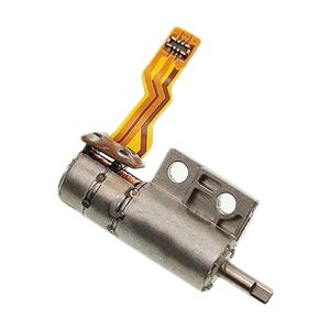 Asus Zenfone 7 ZS670KS vibrating motor replacement