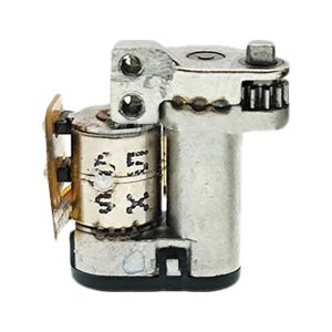 Asus Zenfone 6 ZS630KL vibrating motor replacement