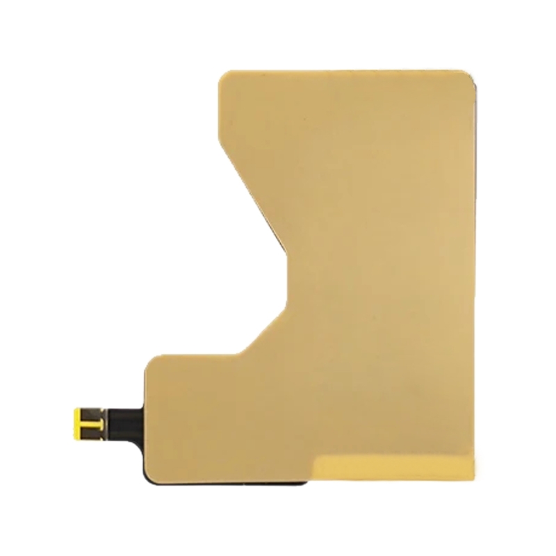 ASUS ROG Phone 5 ZS673KS NFC flex cable replacement