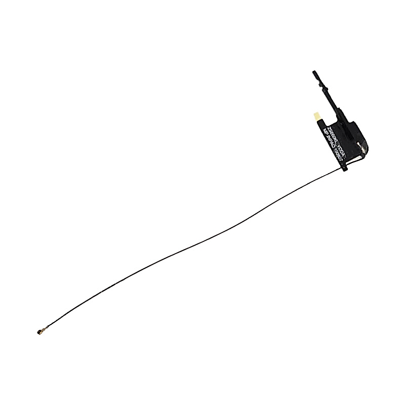 WiFi Flex Cable for Asus ROG Phone II ZS660KL