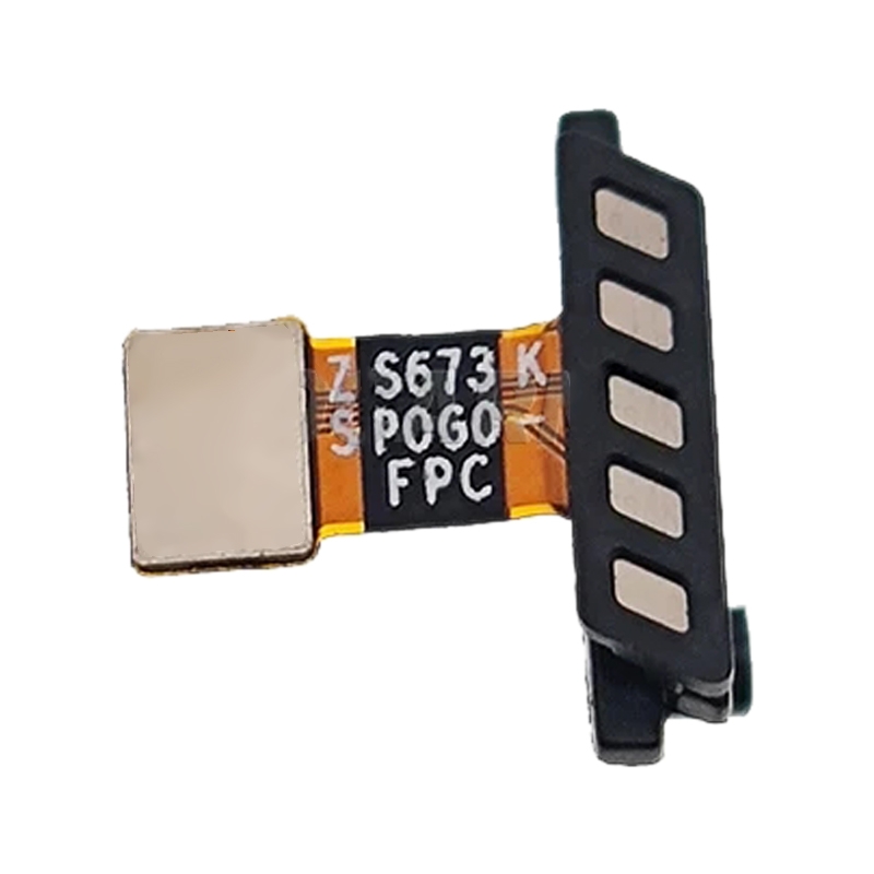 Asus ROG Phone 5 fan connector flex cable
