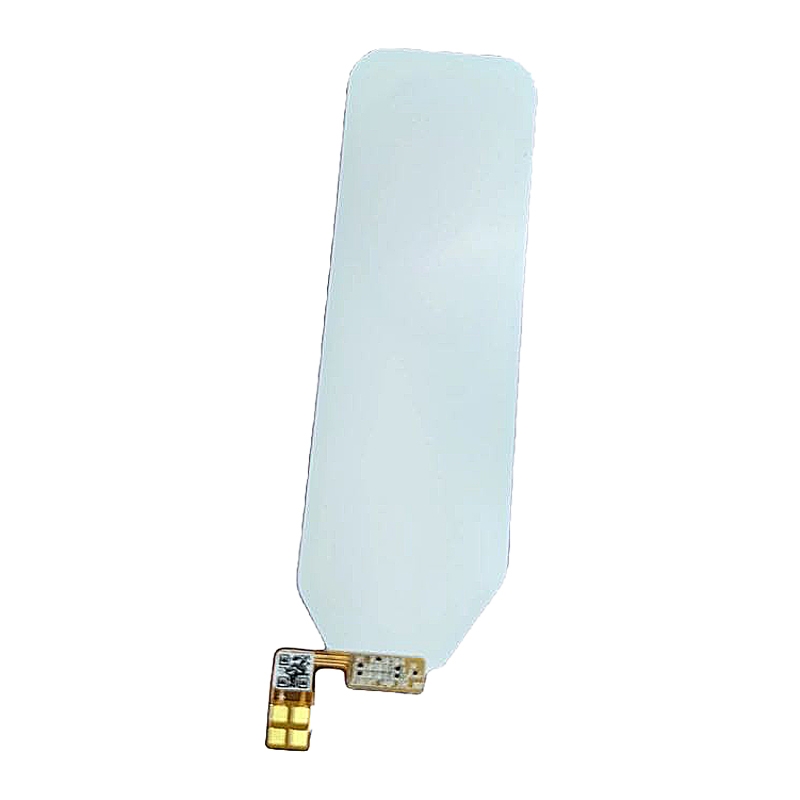 Asus ROG Phone 3 ZS661KL rear cover light flex cable