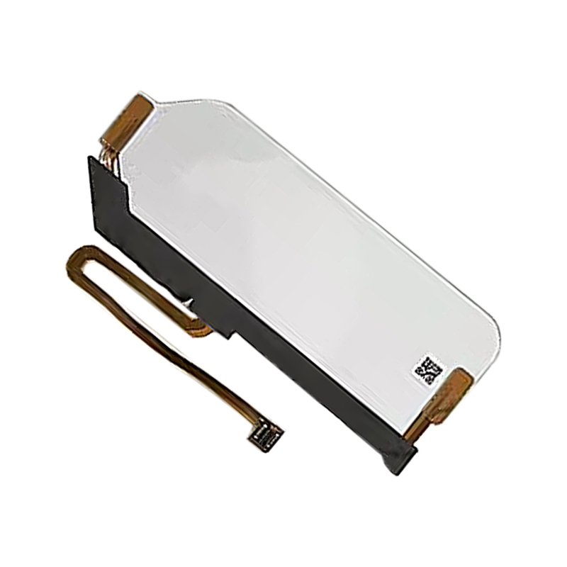 Asus ROG Phone II rear cover light flex cable