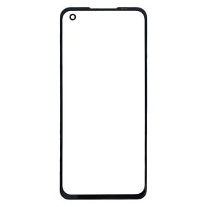 ASUS ZenFone 9 front screen glass replacement