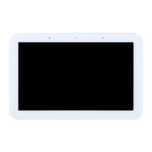 Google Nest Hub Gen 2 LCD screen replacement
