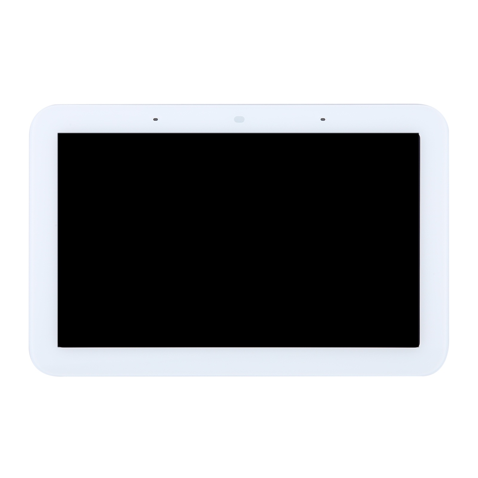 Google Nest Hub Gen 2 LCD screen replacement