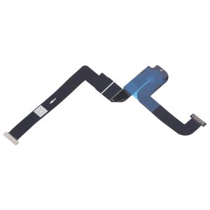 Nothing Phone 1 A063 LCD flex cable replacement