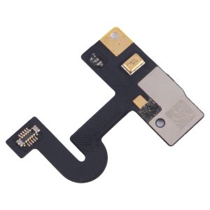 Nothing Phone 1 A063 microphone flashlight flex cable