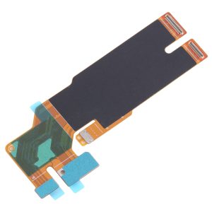 Asus ROG Phone 8 mainboard flex cable replacement
