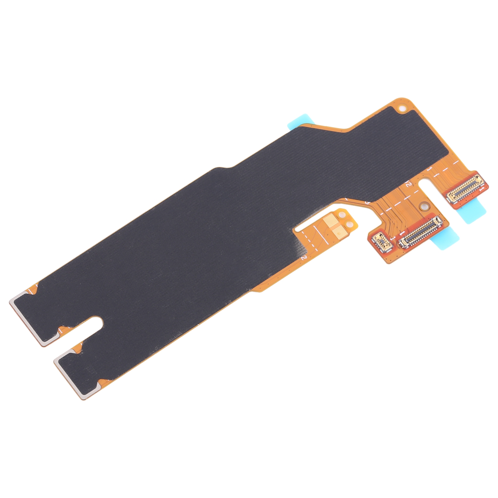 Asus ROG Phone 8 AI2401 Mainboard Flex Cable Replacement - Image 2