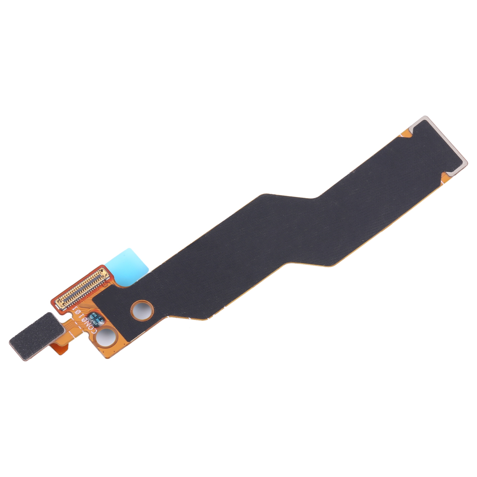 Asus ROG Phone 8 light sensor flex cable replacement