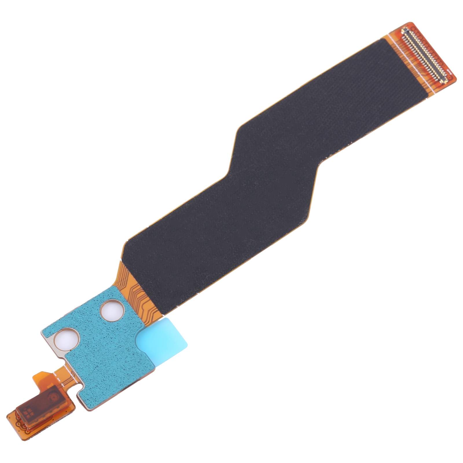 Asus ROG Phone 8 AI2401 Light Sensor Flex Cable Replacement - Image 2