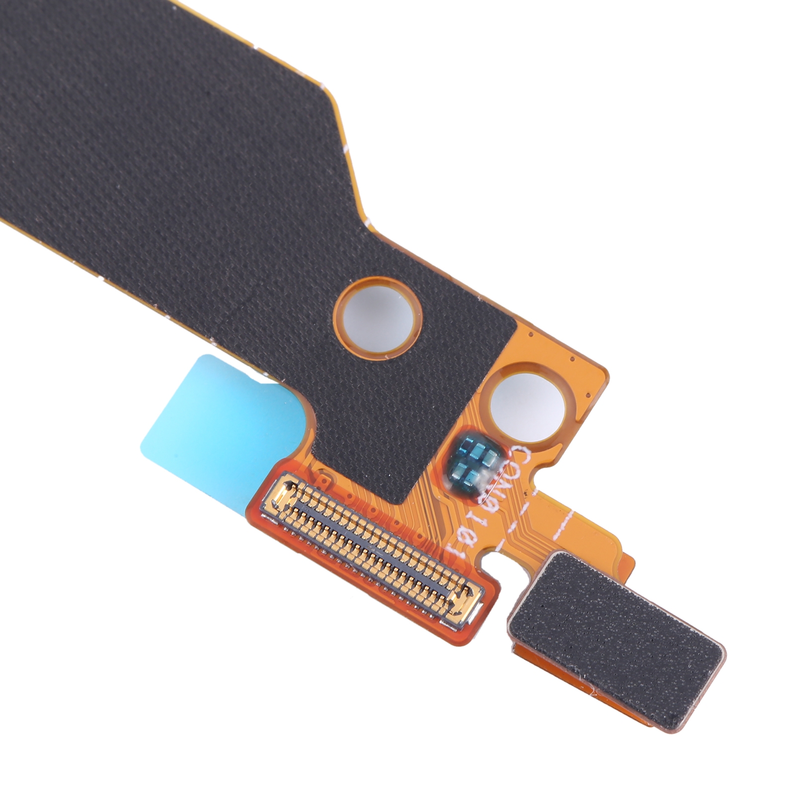 Asus ROG Phone 8 AI2401 Light Sensor Flex Cable Replacement - Image 3