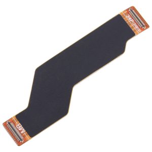 Asus ROG Phone 8 LCD flex cable replacement