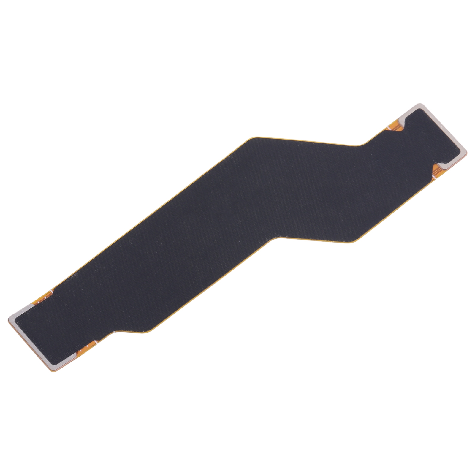 Asus ROG Phone 8 AI2401 LCD Flex Cable Replacement - Image 2