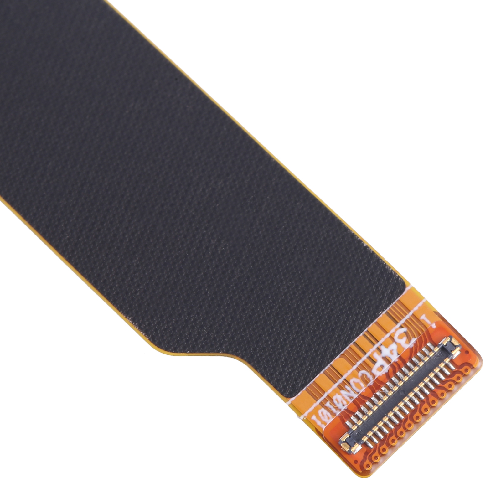 Asus ROG Phone 8 AI2401 LCD Flex Cable Replacement - Image 3