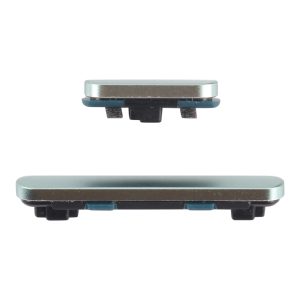 Google Pixel 8A green power button replacement