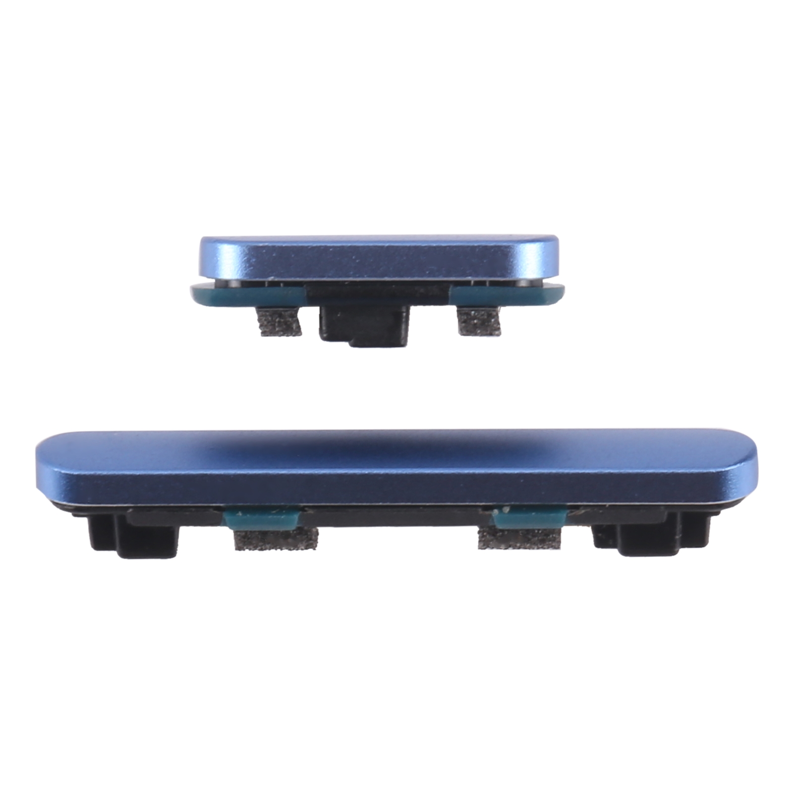 Google Pixel 8A blue power button replacement